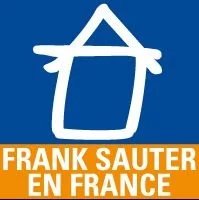 Sauter