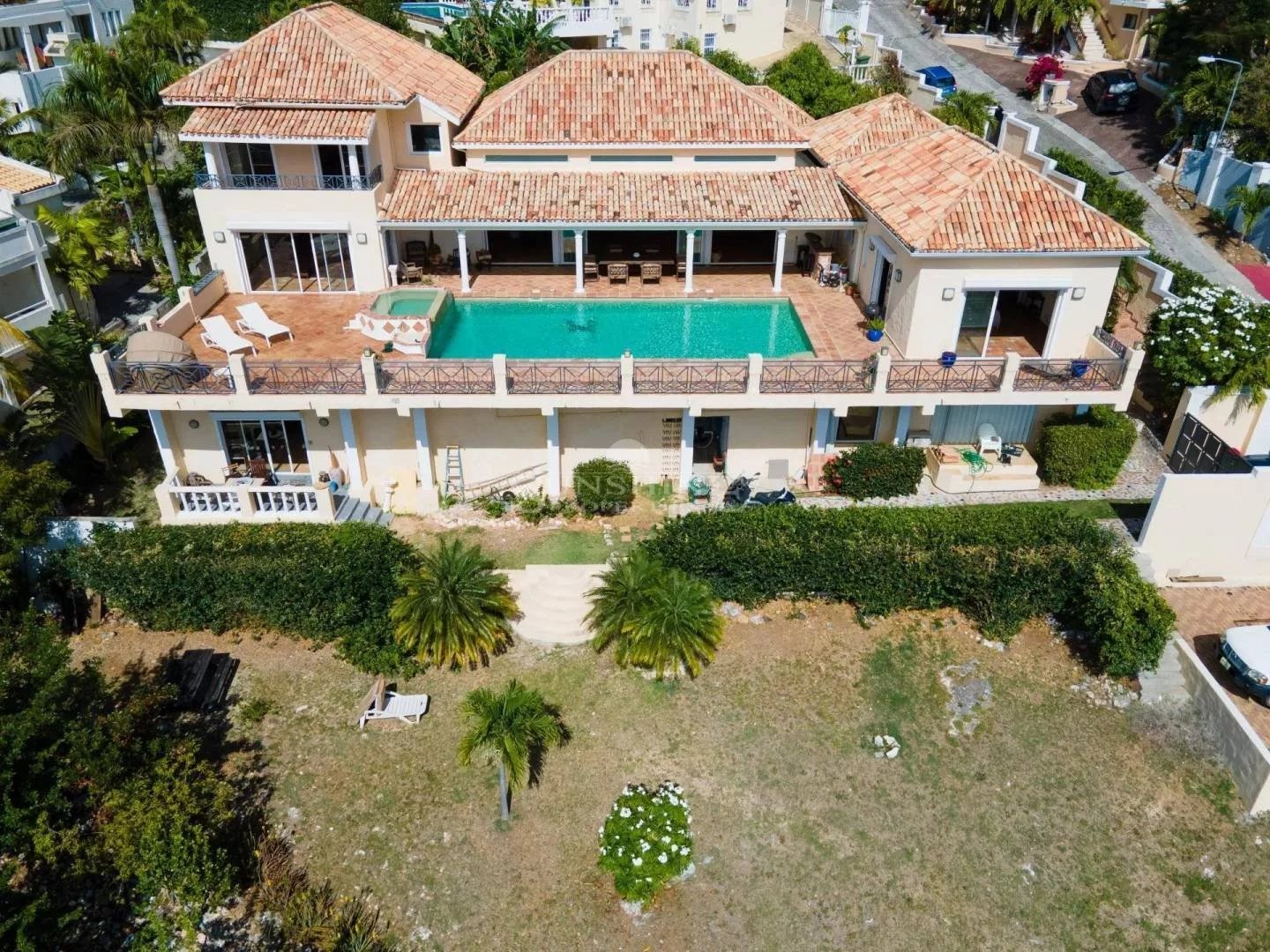 Sunshine Properties