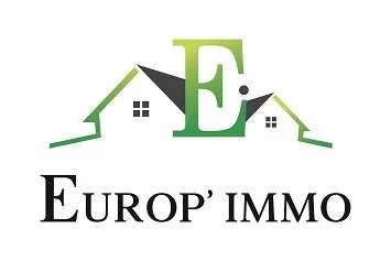 EUROP'IMMO