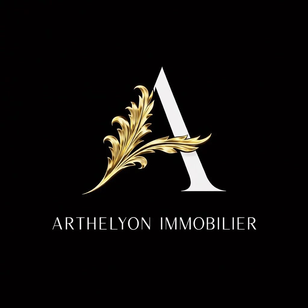 ARTHELYON IMMOBILIER