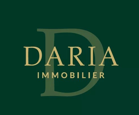 Daria Immobilier Daria Immobilier