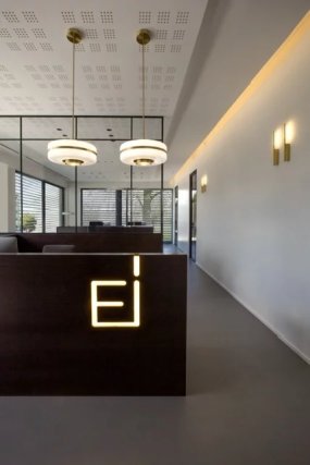 ESPACE IMMO