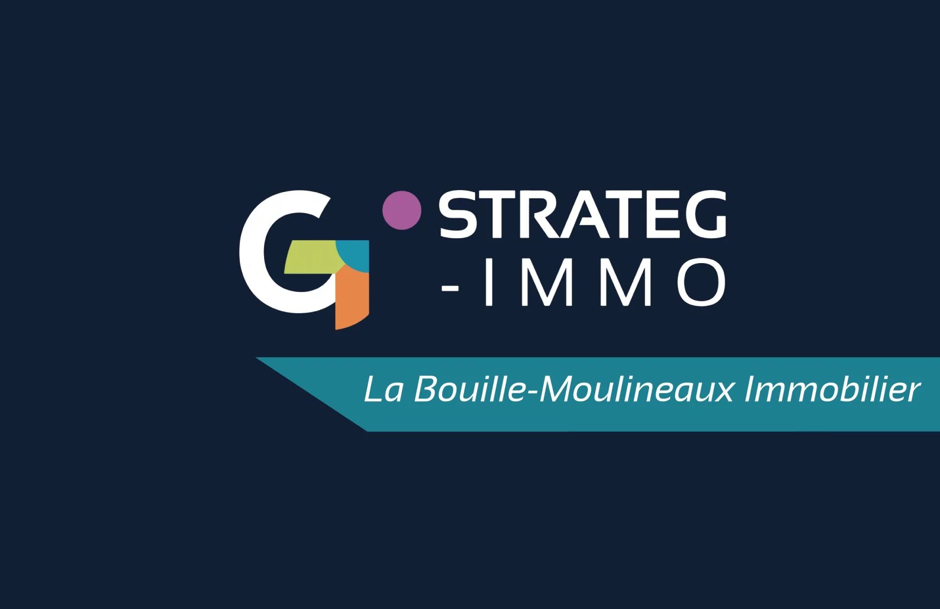 La Bouille Moulineaux Immobilier