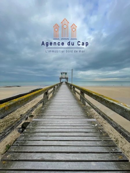 AGENCE DU CAP