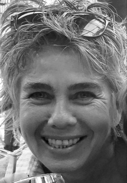 Authier-Immo Authier-Immo