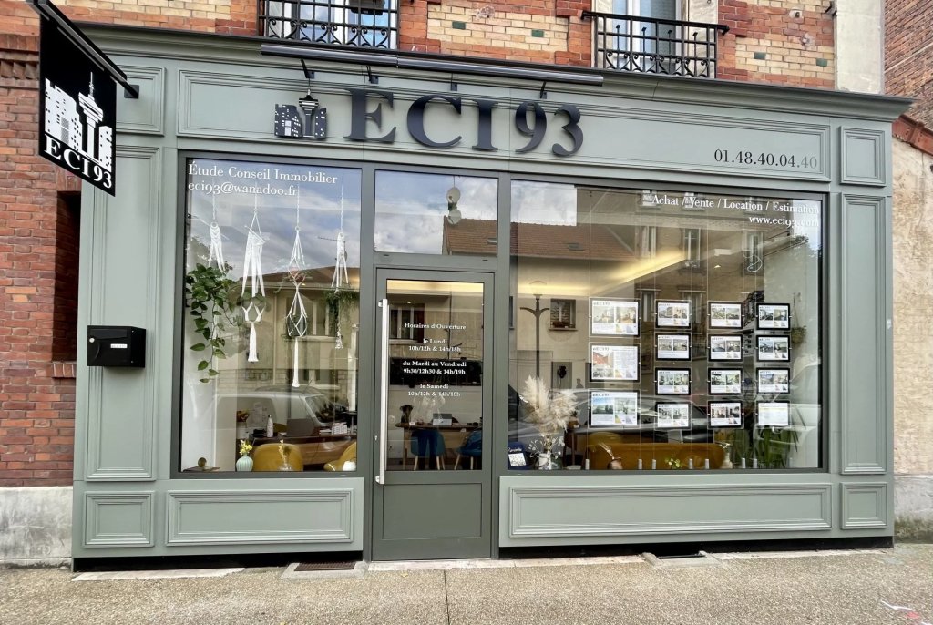ECI 93