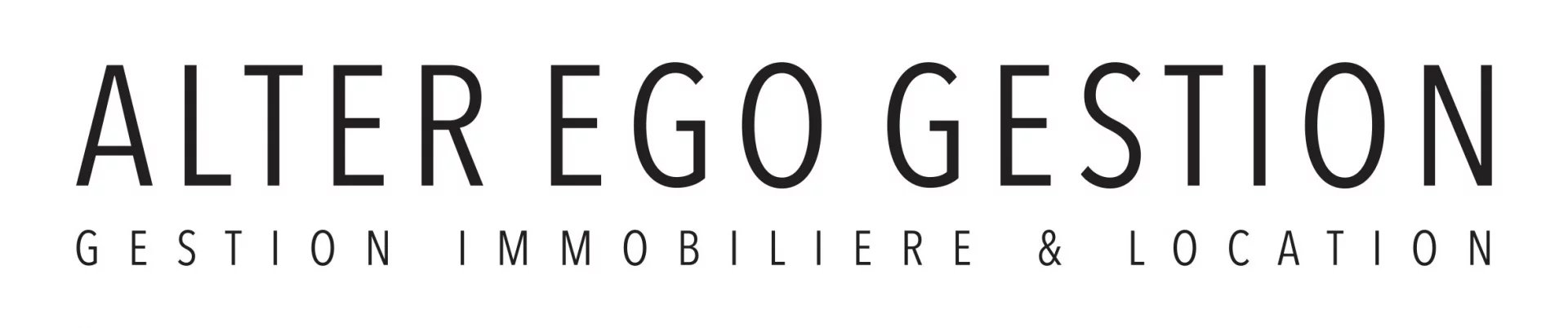 SARL ALTER EGO GESTION