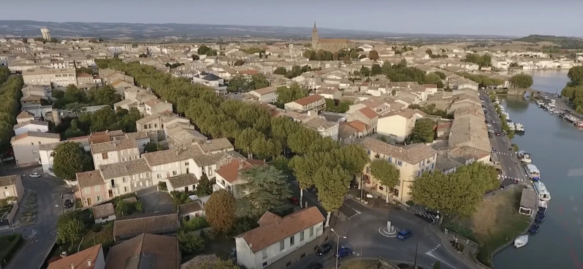 Alexandre Greffier Immobilier