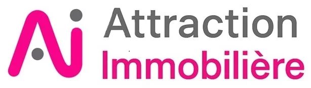 Attraction Immobilière