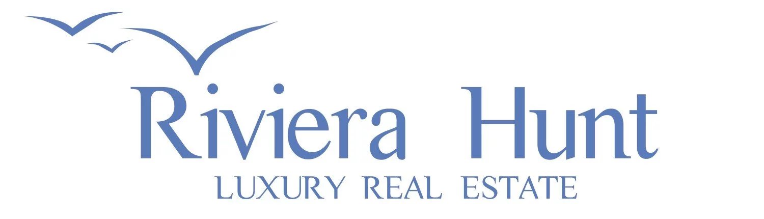 Riviera Hunt