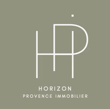 Horizon Provence Immobilier
