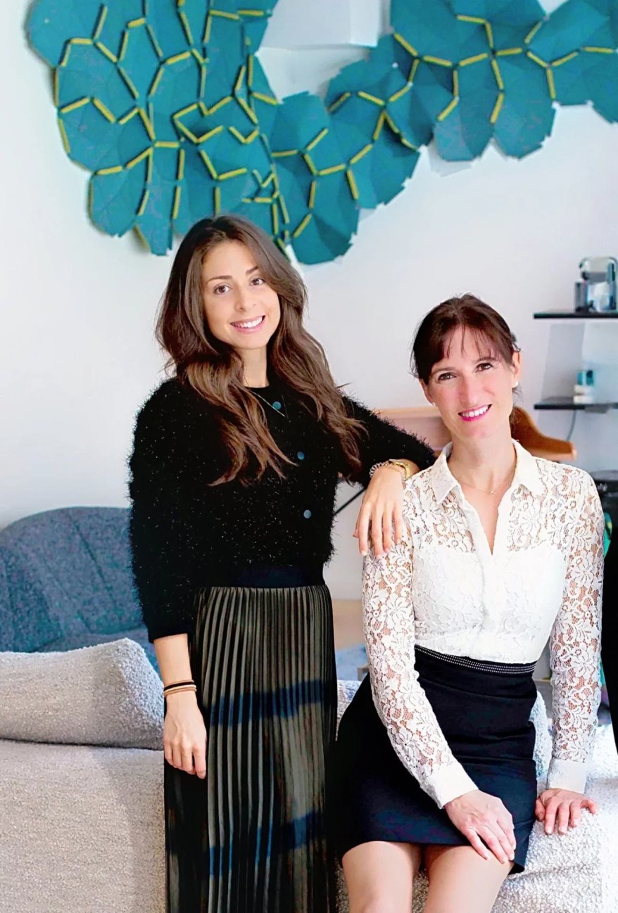 Bella DN PROPERTIES Bella DN PROPERTIES