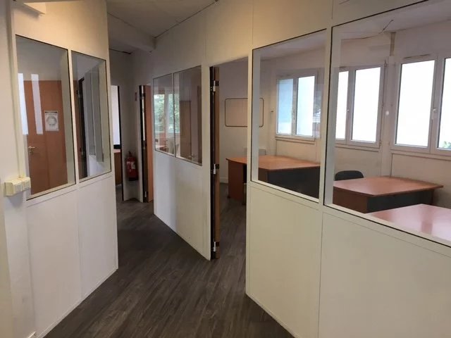 Futur Transactions Patrimoine
