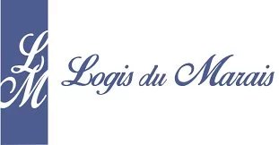Les Logis du Marais Les Logis du Marais