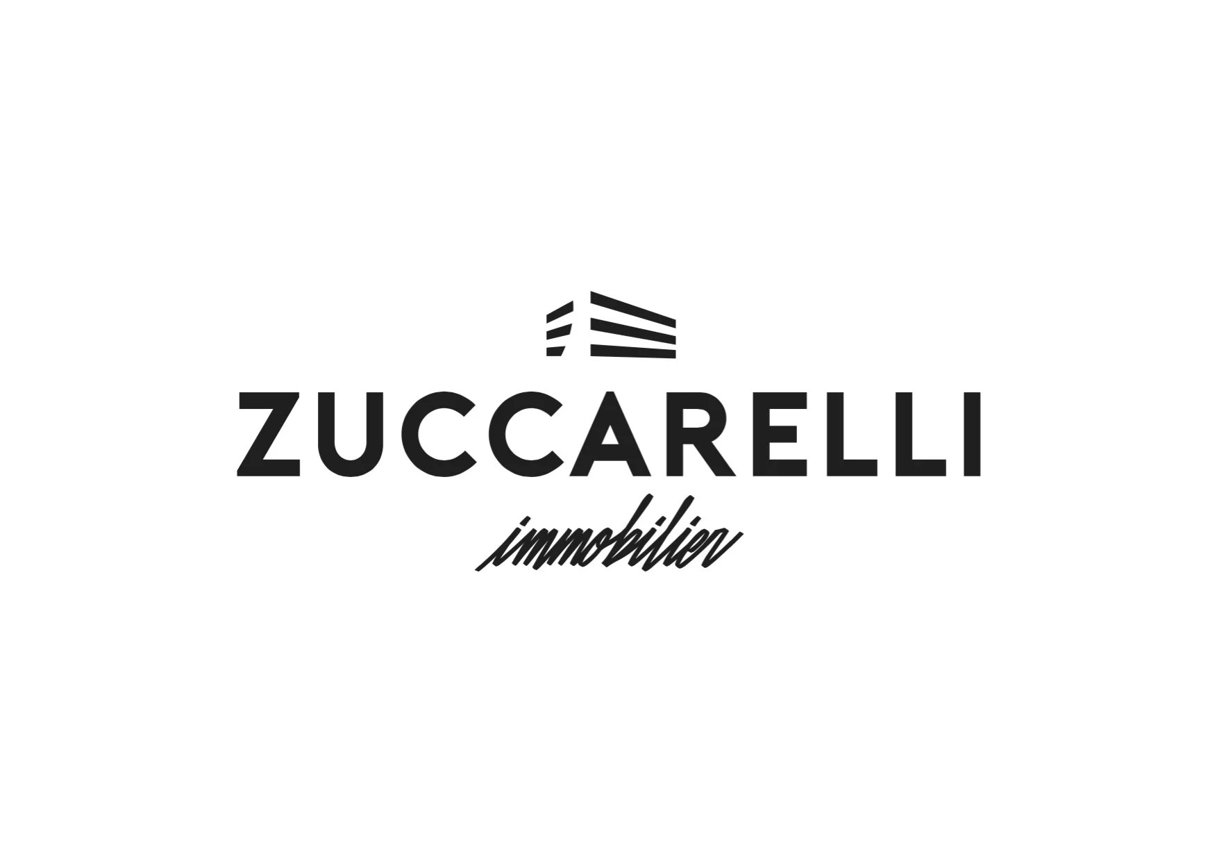 Zuccarelli immobilier