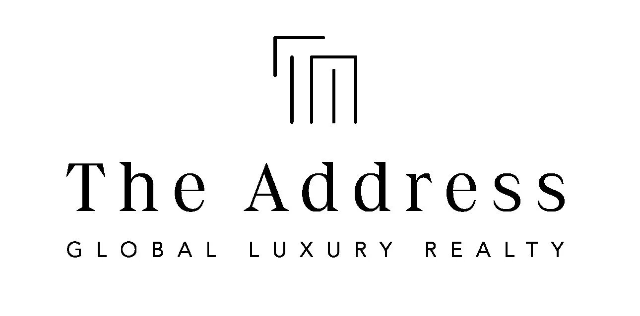 The Address - EPFG