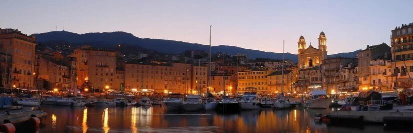 CS Patrimonia