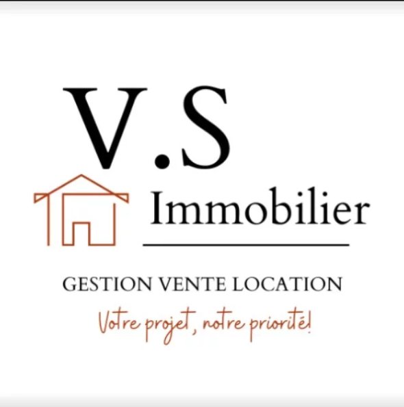 VS Immobilier