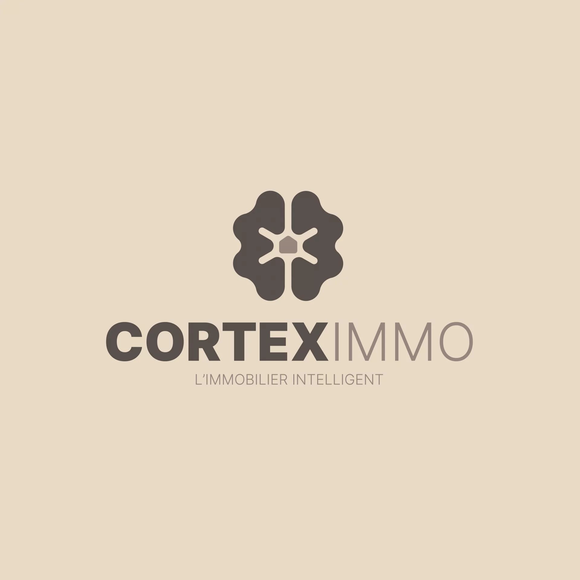 Cortex Immo