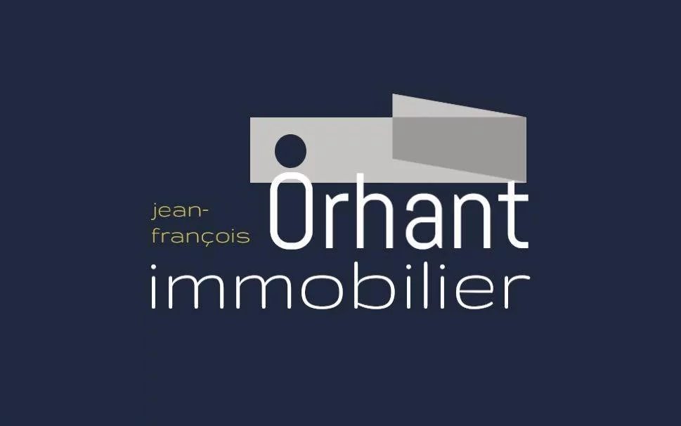 JEAN-FRANCOIS ORHANT