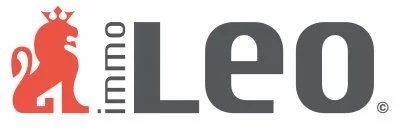 IMMO LEO