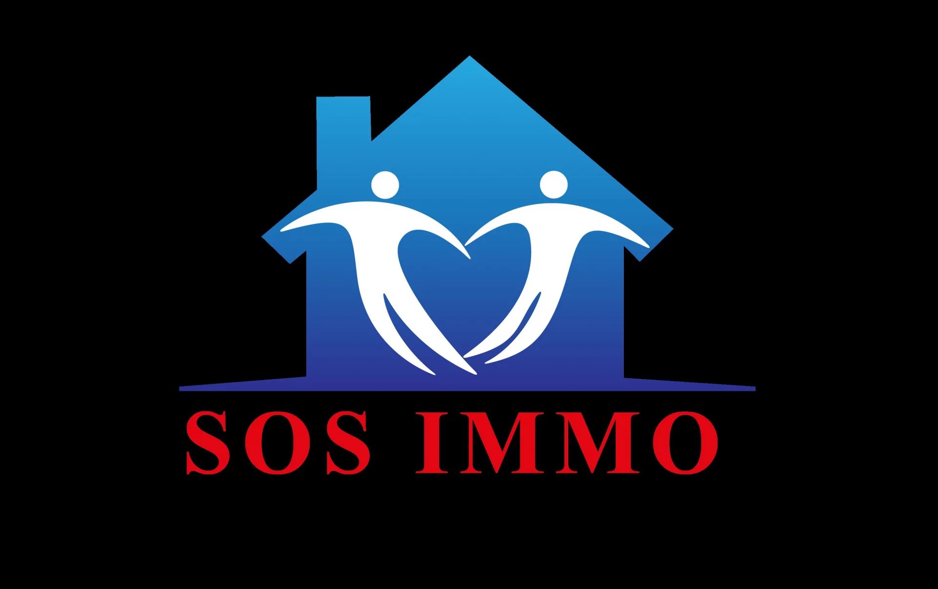 SOS Immo Sarl SOS Immo Sarl