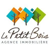 AGENCE DU PETIT BOIS