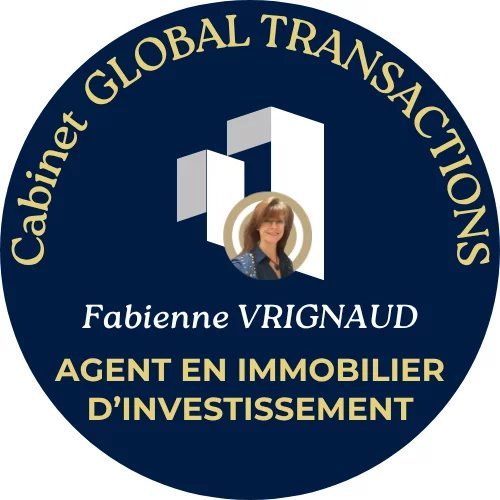 Global Transactions