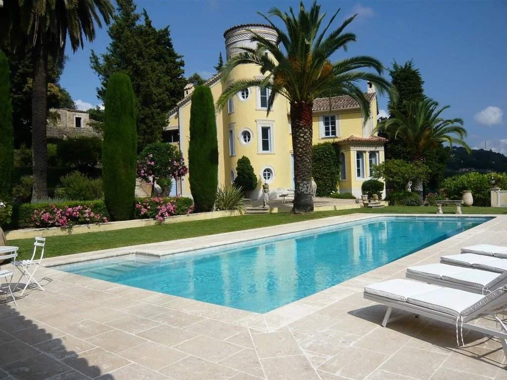 TOURNIER IMMOBILIER TRANSACTIONS