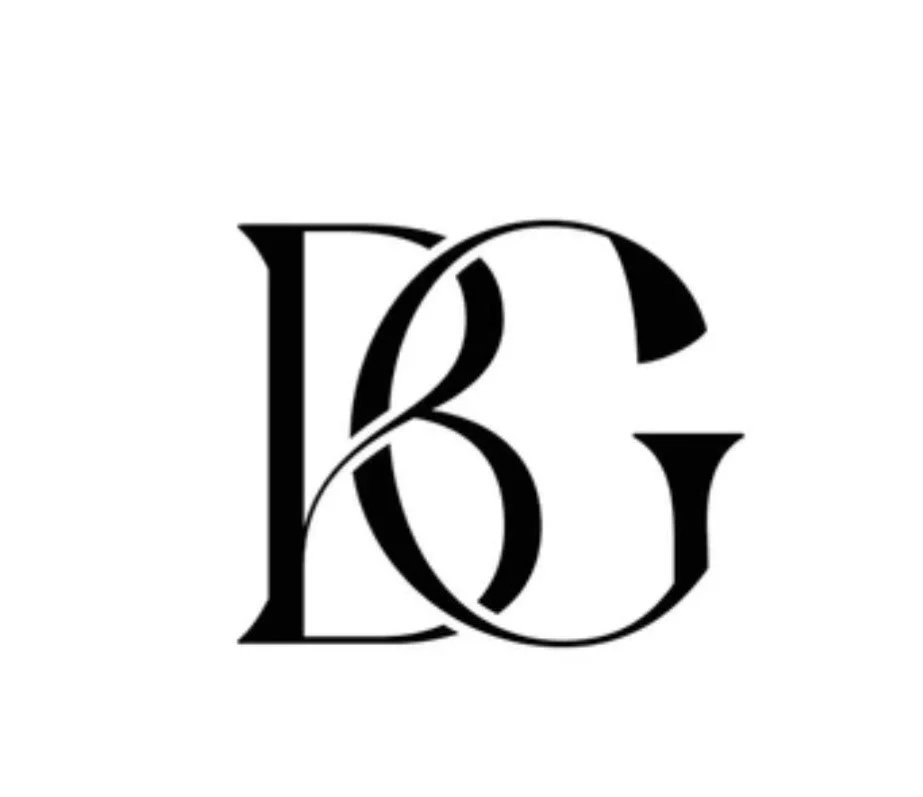 BELLEVUE GESTION