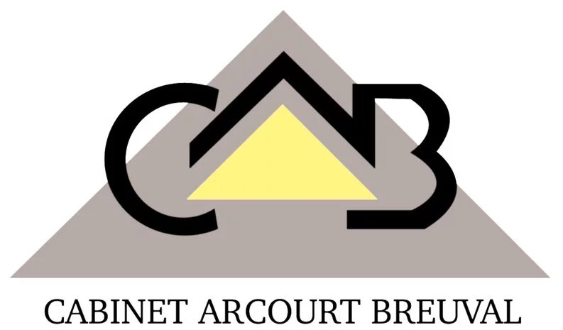 C.A.B. CABINET ARCOURT BREUVAL C.A.B. CABINET ARCOURT BREUVAL