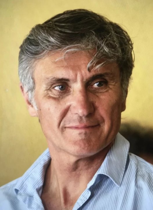 MENEGAUX IGOR
