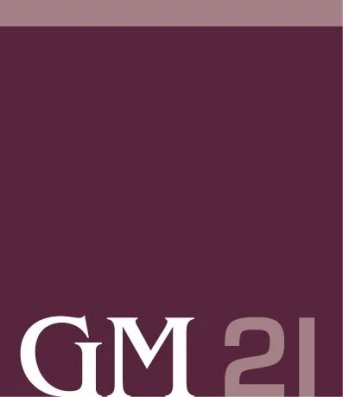 G M 2 I