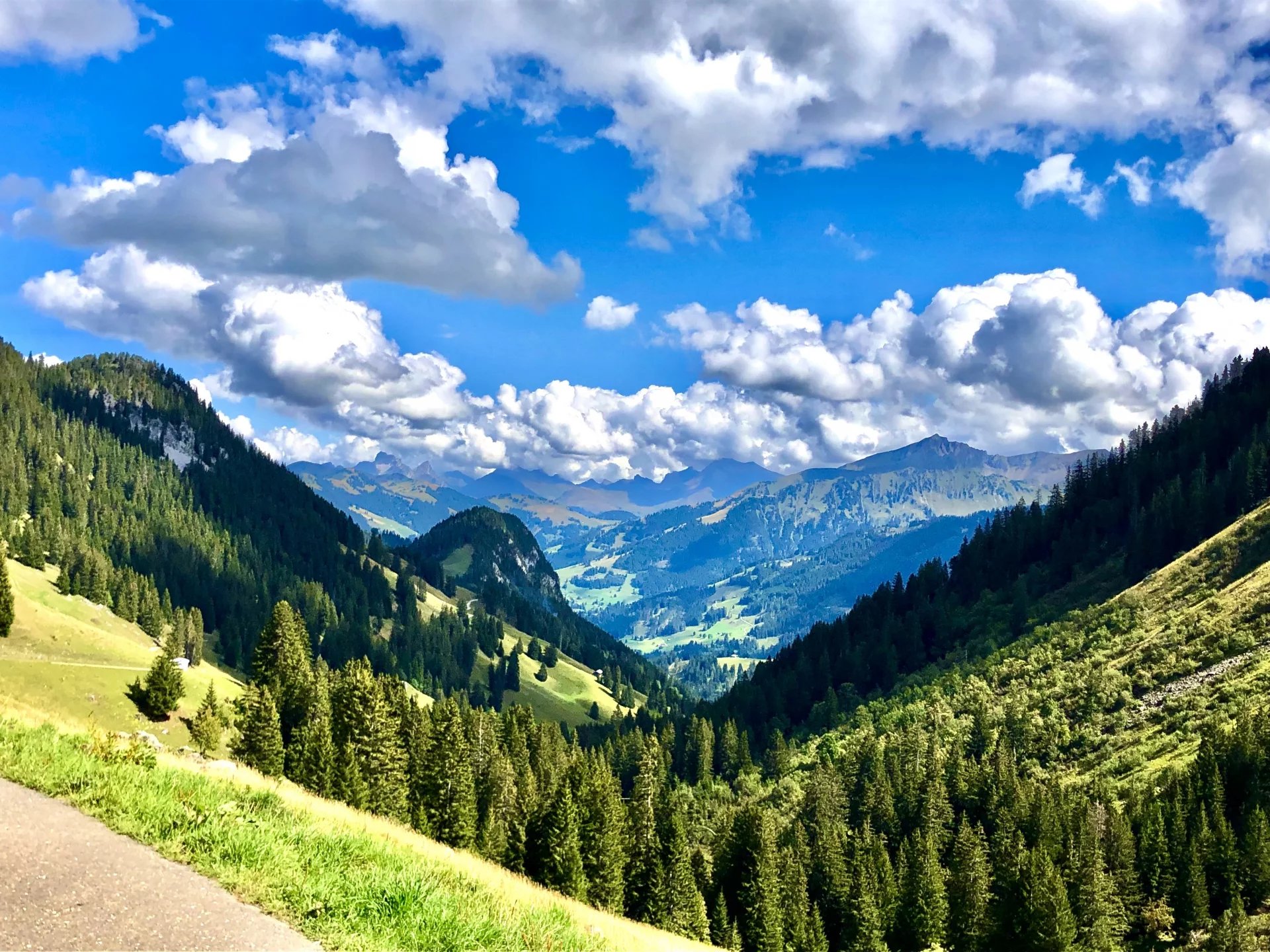 Eres Exclusive Real Estate Swiss SA