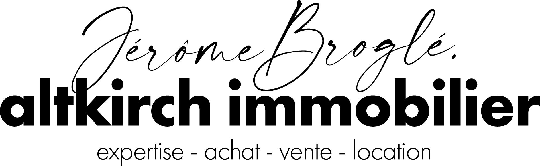 Altkirch Immobilier