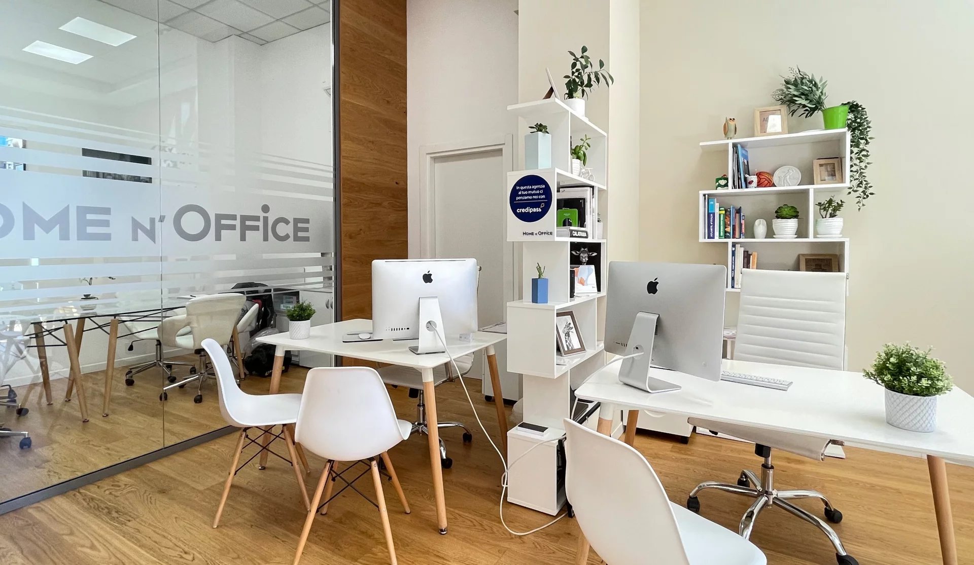 Home n' Office Home n' Office