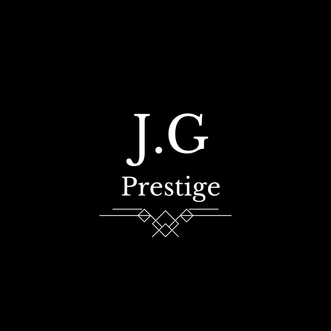 J.G PRESTIGE