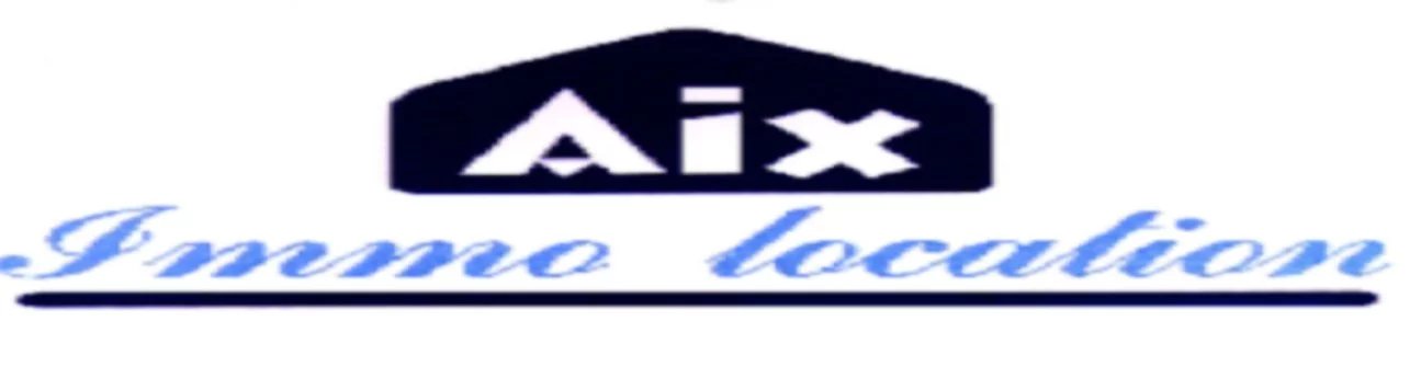 AIX IMMO LOCATION AIX IMMO LOCATION