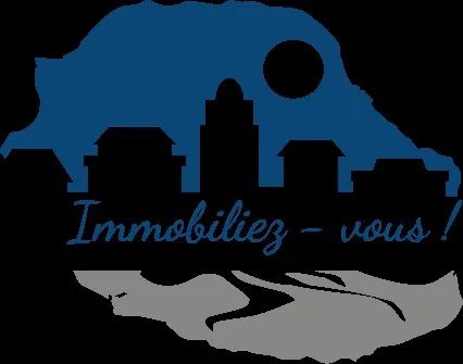 IMMOBILIEZ VOUS !