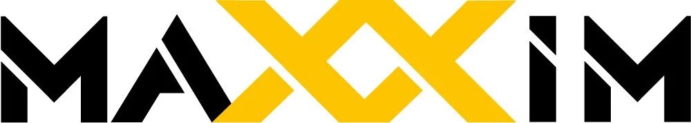 MAXXIM