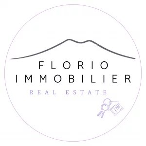 Florio Immobilier Florio Immobilier