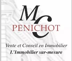 M.C. PENICHOT CONSEILS ET EXPERTISES EN IMMOBILIER
