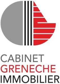 Cabinet Greneche Immobilier Cabinet Greneche Immobilier