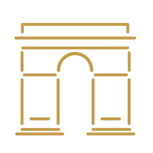 AGENCE DES CHAMPS ELYSEES