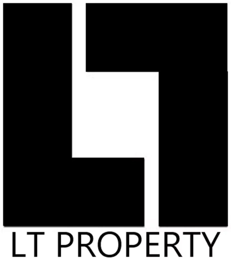 LT Property