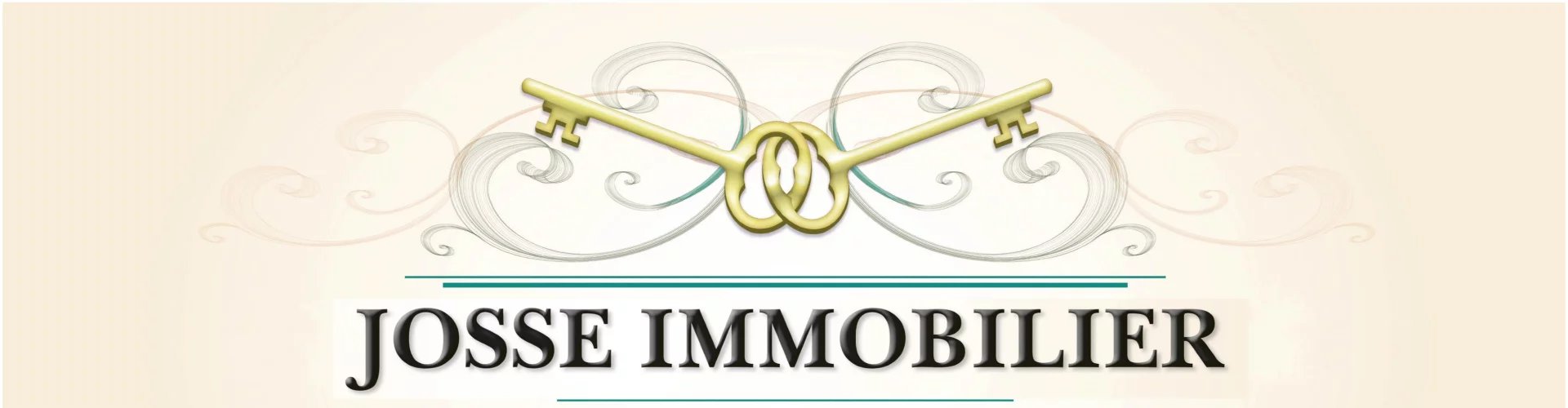 JOSSE IMMOBILIER