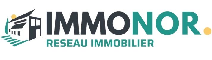 Immonor