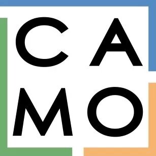 Immobilière CAMO