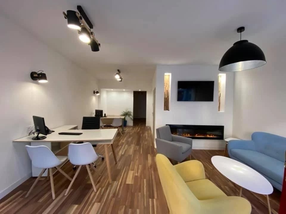 Didelon Immobilier