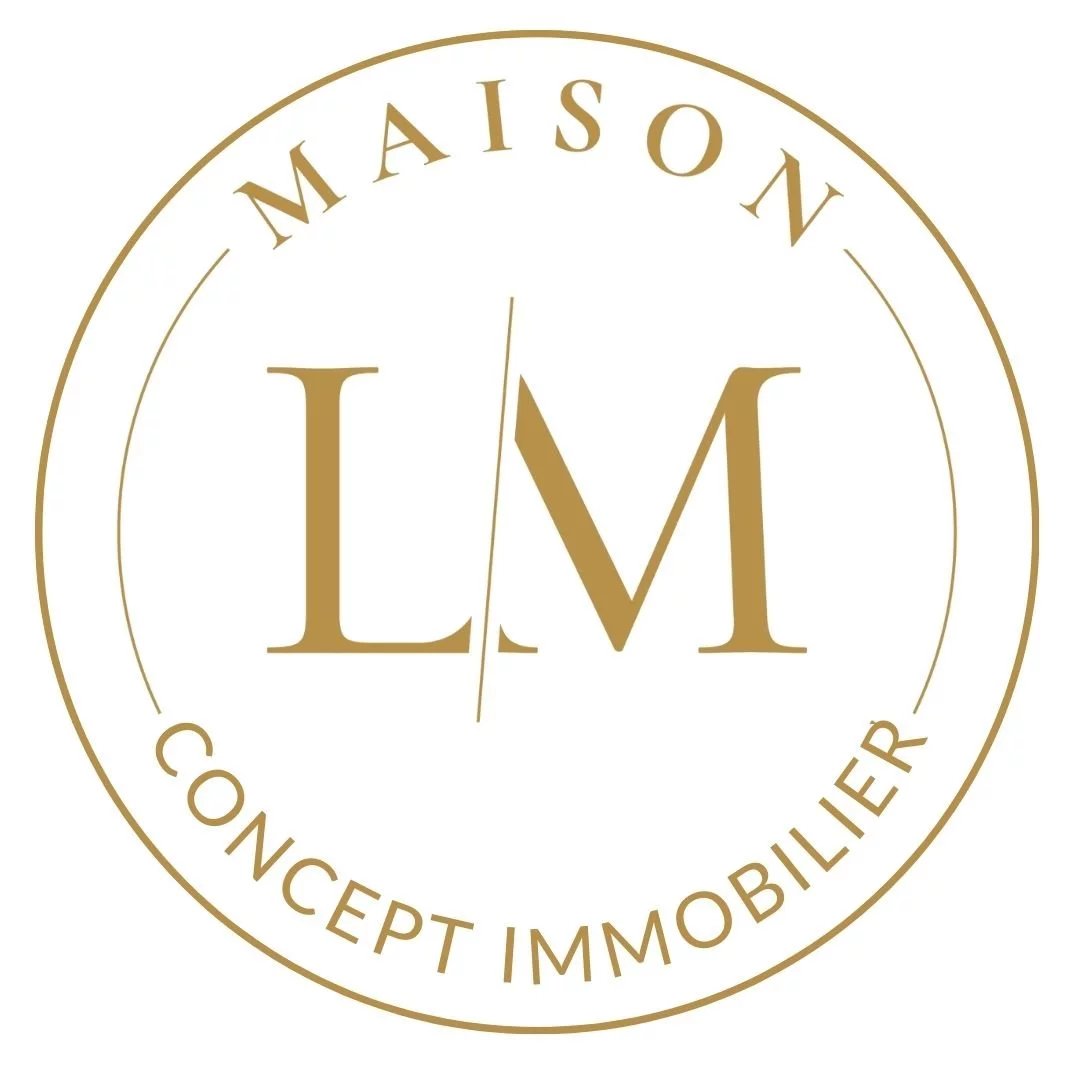 Maison LM